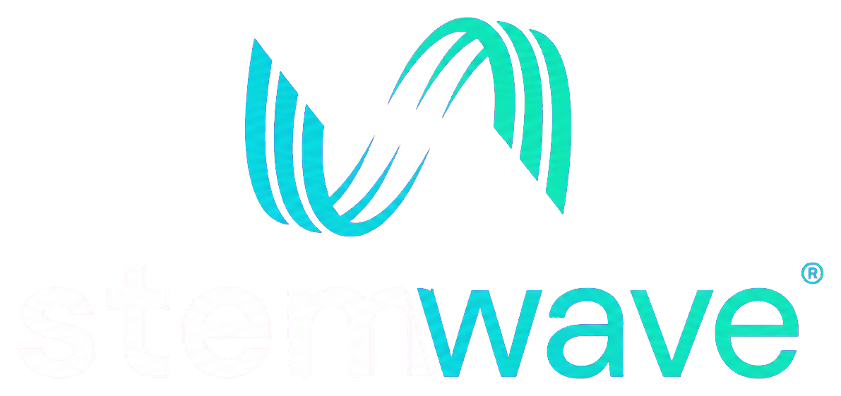 Stemwave